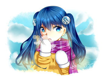 덯㘀鵕楟ή隀﹖
