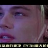 把word文档读出声音的软件手机！