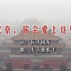 word方框内打√或者x快捷键